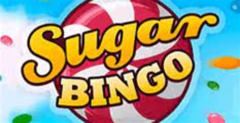 Sugar bingo casino aplicação